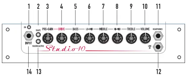 Ashdown-Slide-In-Gas-True-Convection-Studio-Range-5