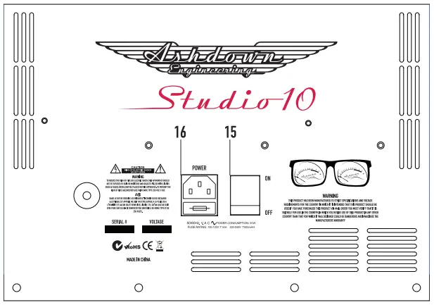 Ashdown-Slide-In-Gas-True-Convection-Studio-Range-6