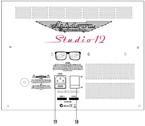 Ashdown-Slide-In-Gas-True-Convection-Studio-Range-8