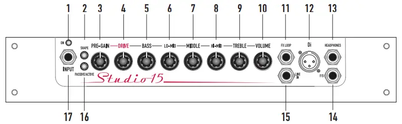 Ashdown-Slide-In-Gas-True-Convection-Studio-Range-9