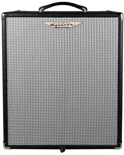 Ashdown-Slide-In-Gas-True-Convection-Studio-Range-PRO