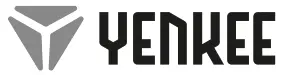 YENKEE logo