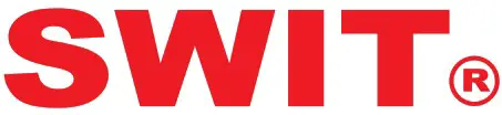 SWIT - logo