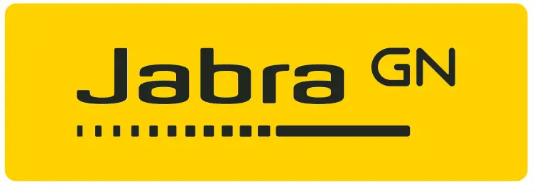 Jabra-Logo.png