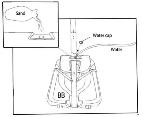insportline-22638-Basketball-Basket-Baltimore-Fig-01