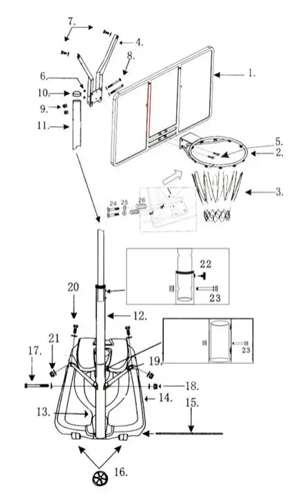 insportline-22638-Basketball-Basket-Baltimore-Fig-02