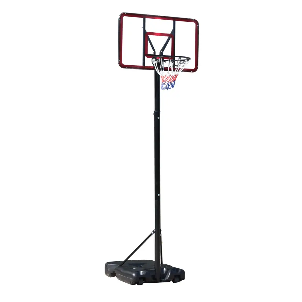 insportline-22638-Basketball-Basket-Baltimore-Product-Image