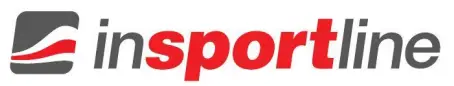 insportline-Logo