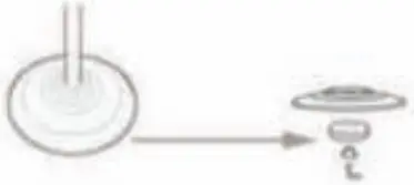 Assembly instruction