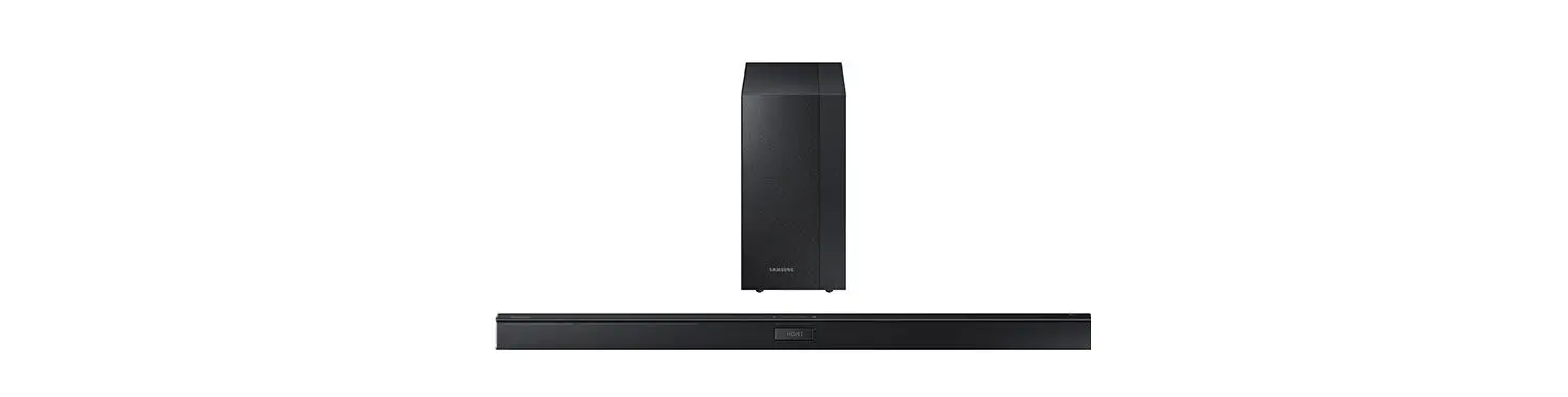 Samsung Hw-j7501 Curved Watt Wireless Audio Soundbar User Manual Samsung Hw-j7501 Curved Watt Wireless Audio Soundbar User Manual