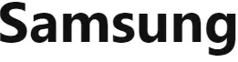 Samsung LOGO