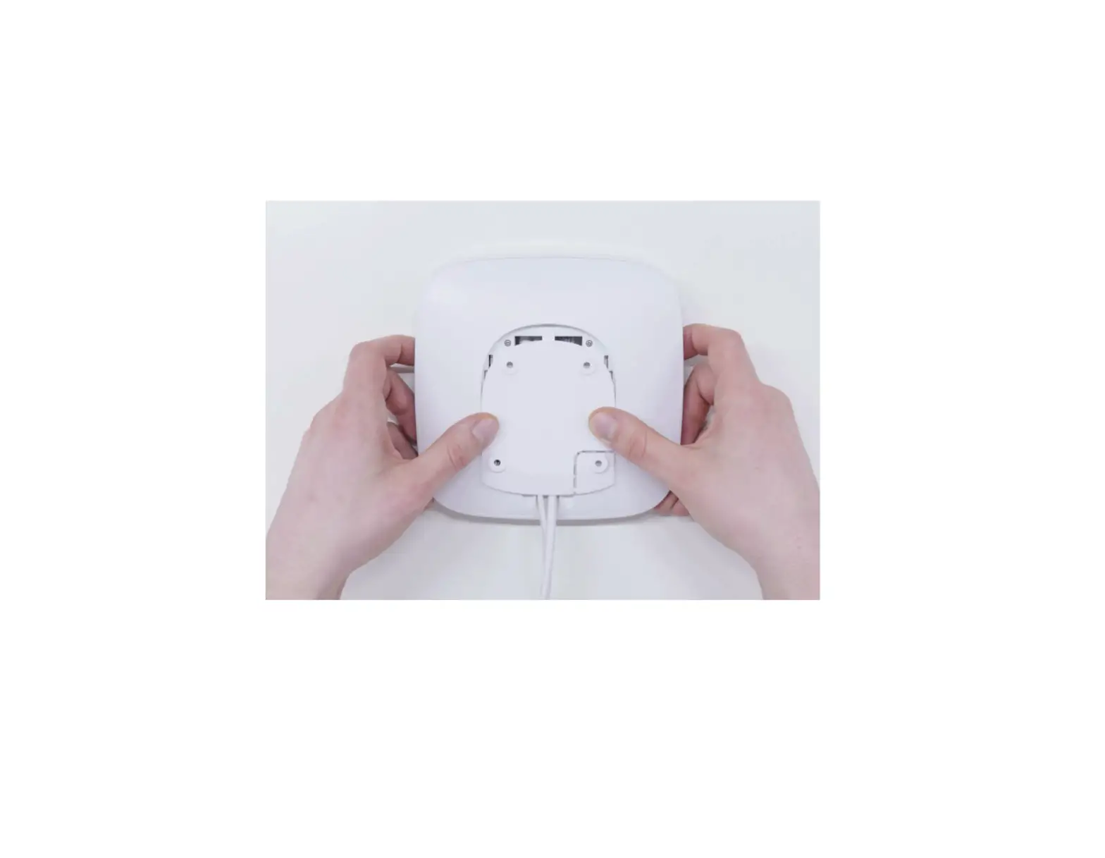 Ajax 12v Power Supply Unit For Hub 2 User Manual Ajax 12v Power Supply Unit For Hub 2 User Manual