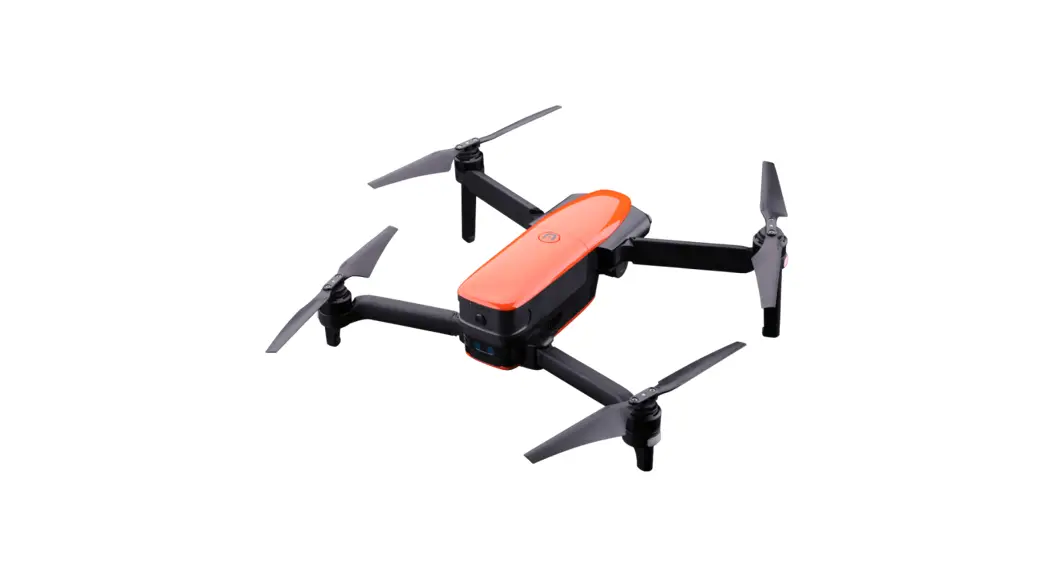 Autel Evo 2 Rtk Rugged Drone Bundle User Guide Autel Evo 2 Rtk Rugged Drone Bundle User Guide
