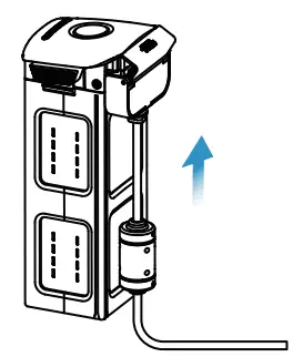 AUTEL EVO 2 RTK Rugged Drone Bundle - fig 10