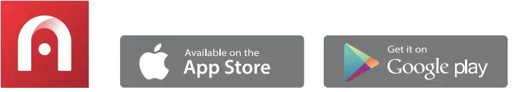 AUTEL EVO 2 RTK Rugged Drone Bundle - fig 12