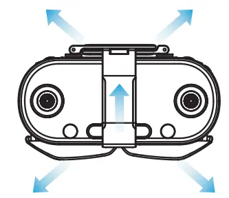 AUTEL EVO 2 RTK Rugged Drone Bundle - fig 16