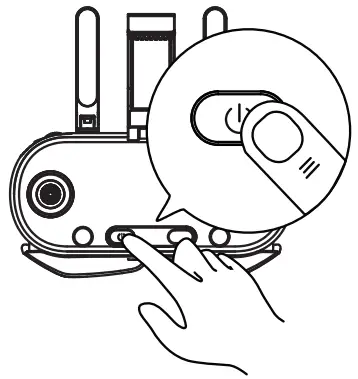 AUTEL EVO 2 RTK Rugged Drone Bundle - fig 18