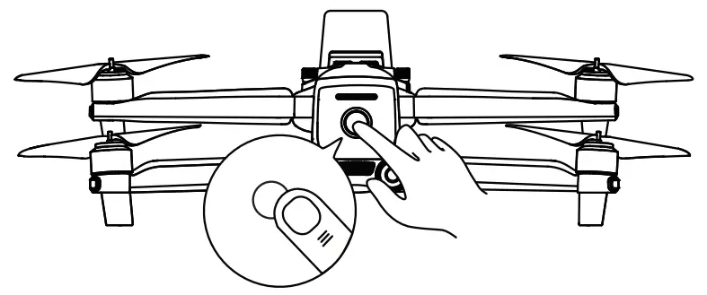AUTEL EVO 2 RTK Rugged Drone Bundle - fig 19