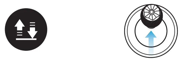 AUTEL EVO 2 RTK Rugged Drone Bundle - fig 21