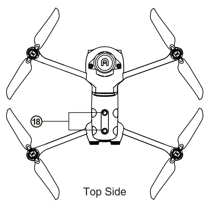 AUTEL EVO 2 RTK Rugged Drone Bundle - fig 5