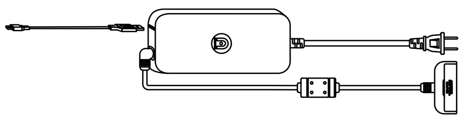 AUTEL EVO 2 RTK Rugged Drone Bundle - fig 9