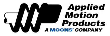 Applied-Motion-Products-LOGO