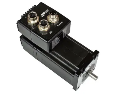 Applied-Motion-Products-SWM24-SF-QF-Integrated-Steppers-FIG-1