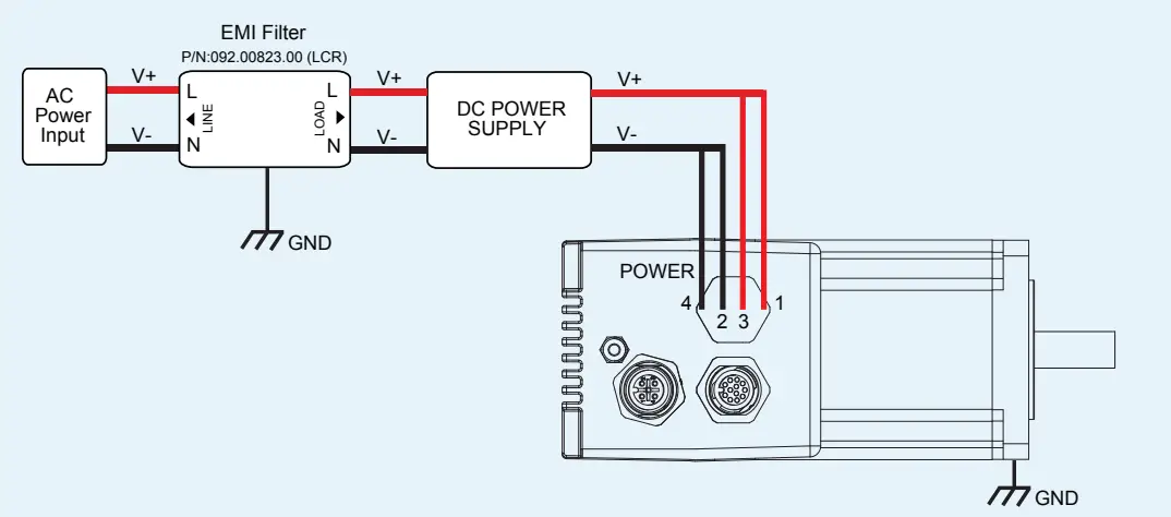 Applied-Motion-Products-SWM24-SF-QF-Integrated-Steppers-FIG-2