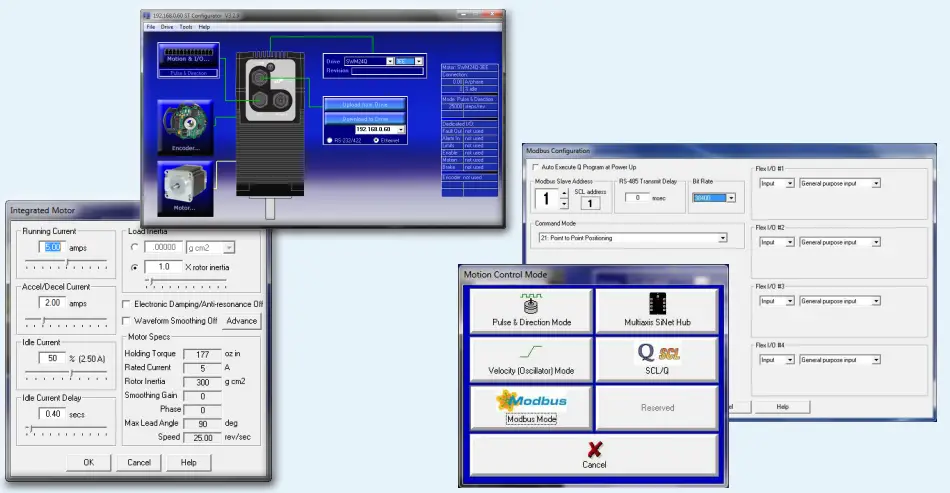 Applied-Motion-Products-SWM24-SF-QF-Integrated-Steppers-FIG-3