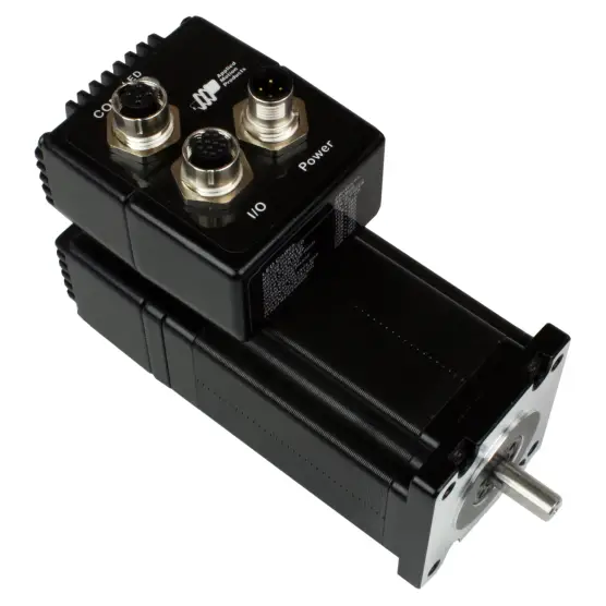 Applied-Motion-Products-SWM24-SF-QF-Integrated-Steppers-PRODUCT