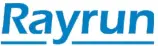 Rayrun-LOGO