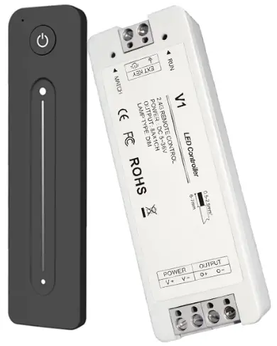 Rayrun-N12-Single-Color-Wireless-Remote-Control-LED-Dimmer-PRODACT-IMG