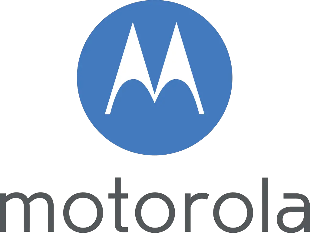 Motorola Logo