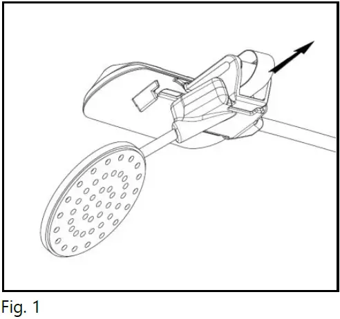n-com-SPCOM00000022-B4-KeyPad-Control-Panel-fig-1