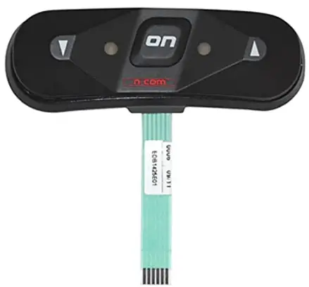 n-com-SPCOM00000022-B4-KeyPad-Control-Panel-product