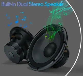 Visoud-‎V6-Native-1080P-Wi-Fi-Bluetooth-Projector-FIG (1)