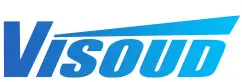 Visoud-logo