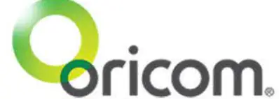 oricom-logo