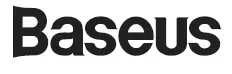 Baseus logo