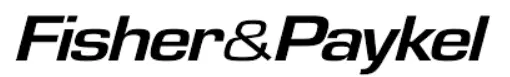 FISHER-PAYKEL-logo