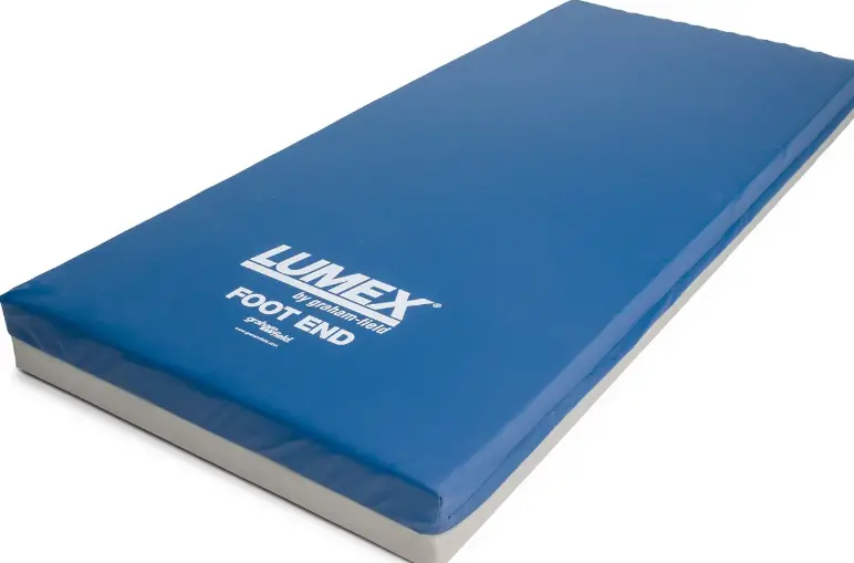 graham-field-LS100-35-Lumex-Select-Foam-Mattress-product-image