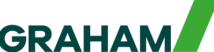 graham-logo