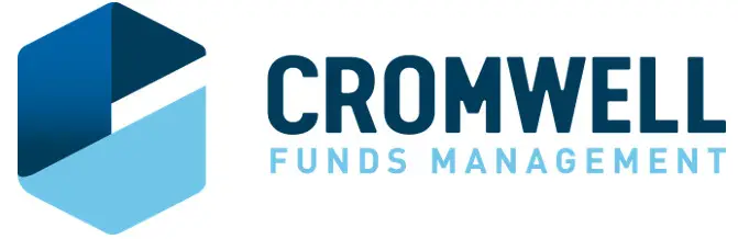 Cromwell logo
