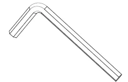 Razor RDS Off Road Dirt Scooter 02