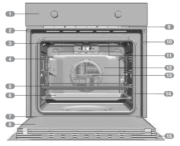 Kuppersbusch-B6130-0-Oven-02