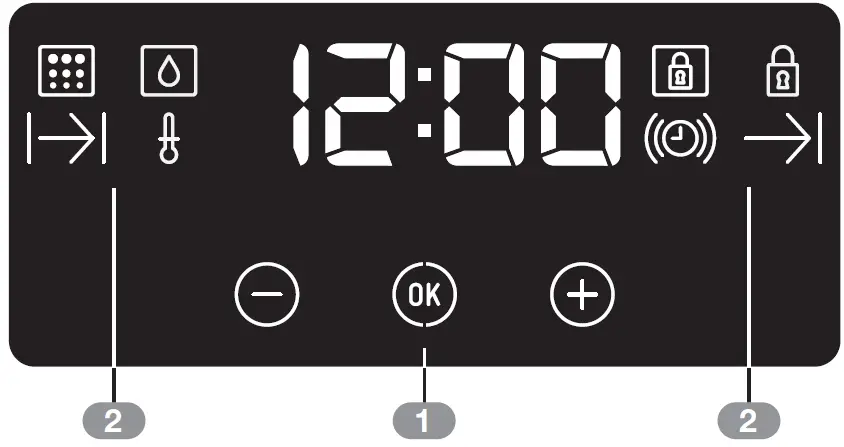 Kuppersbusch-B6130-0-Oven-05