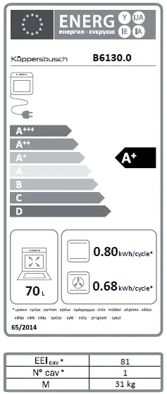 Kuppersbusch-B6130-0-Oven-07