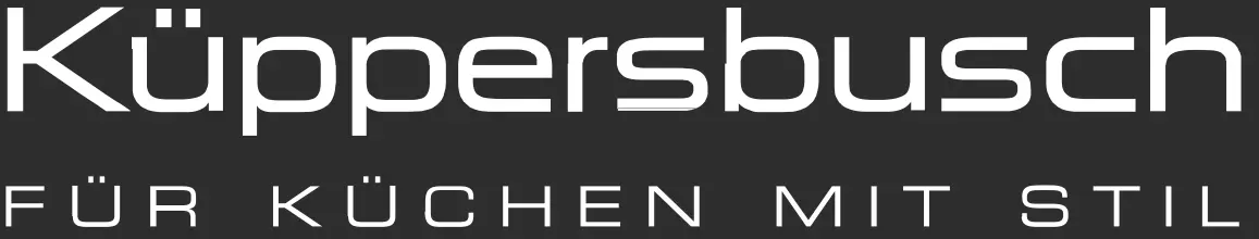 Kuppersbusch-B6130-0-Oven-logo