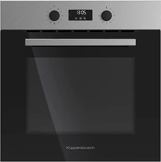 Kuppersbusch-B6130-0-Oven-product-image