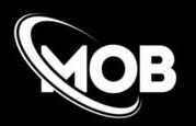 MOB logo